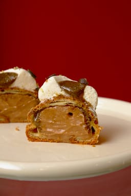 Chou Praliné  - Image 3