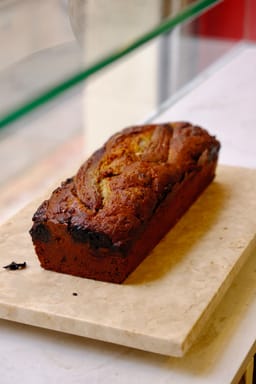 Banana Bread - Image 3